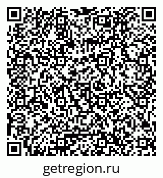 79061796176