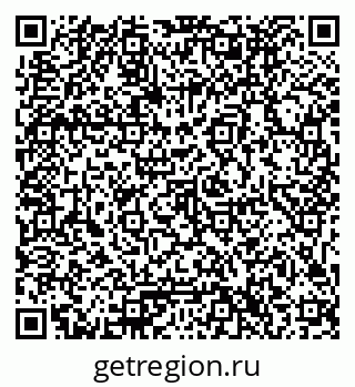 79061796177