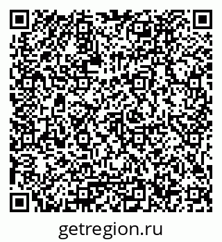 79061796179