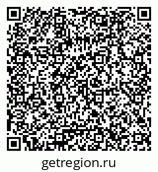 79061796181