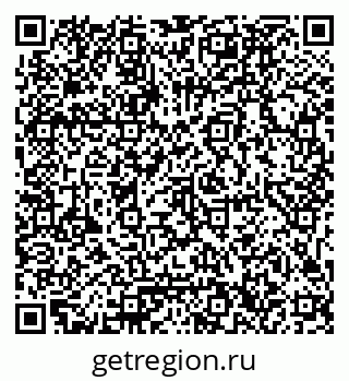 79061796182
