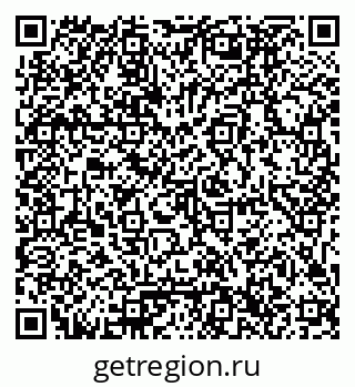 79061796184
