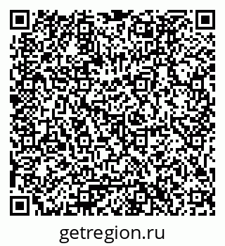 79061796187