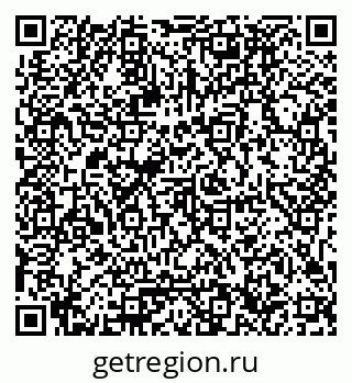 79061796190