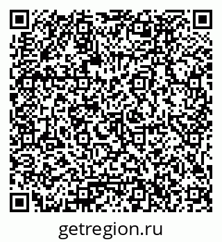 79061796195