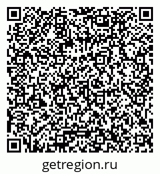 79061796196