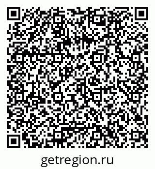 79061796197