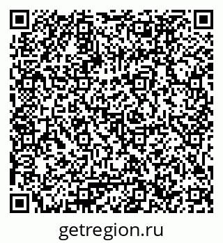 79061796200