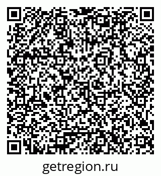 79061796203