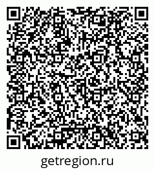 79061796207