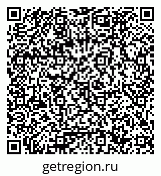 79061796208