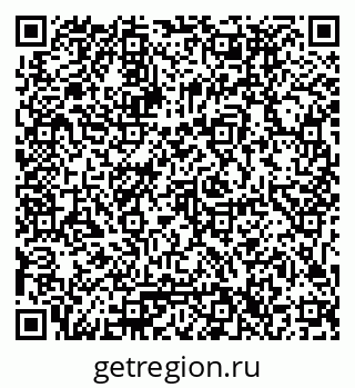 79061796213