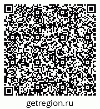 79061796215