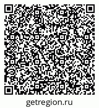 79061796219
