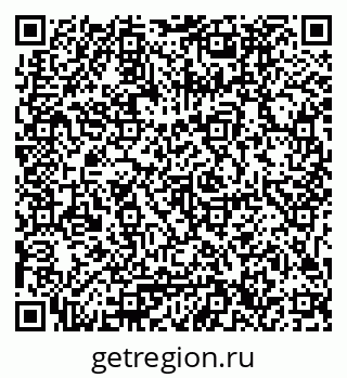 79061796222