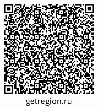 79061796225
