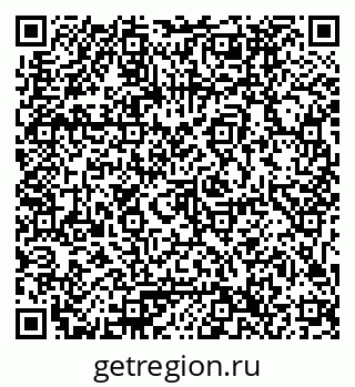 79061796226