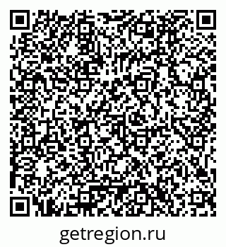 79061796227