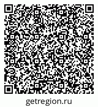 79061796228