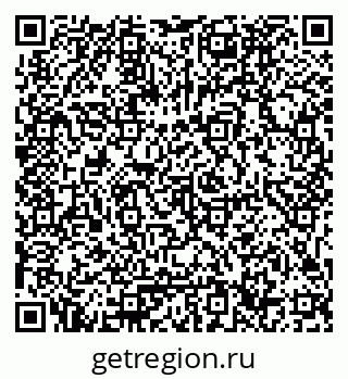 79061796229