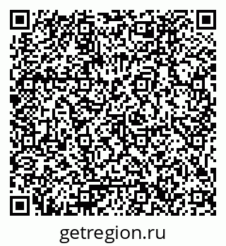 79061796232