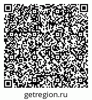 79061796233