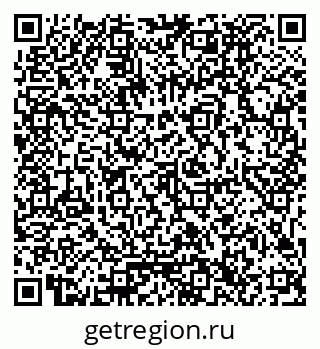79061796234