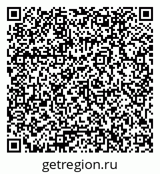 79061796235