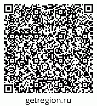 79061796236