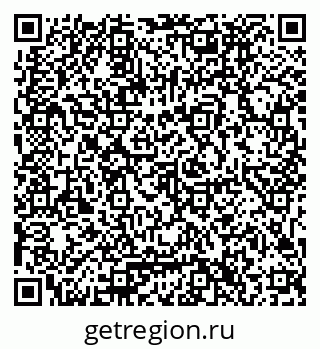 79061796237