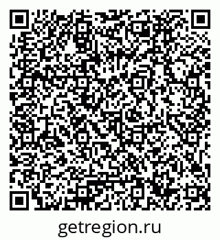 79061796238