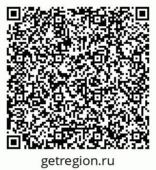 79061796240