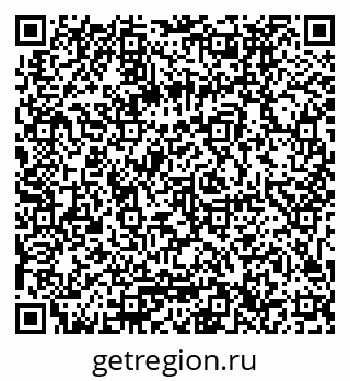 79061796241