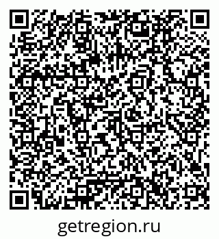 79061796245