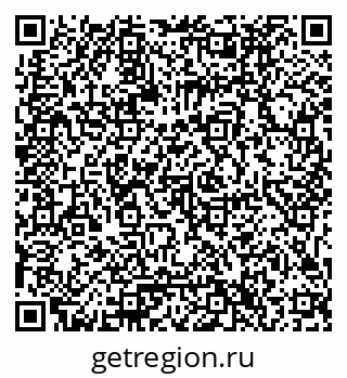 79061796247