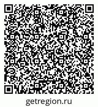 79061796253