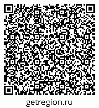 79061796254