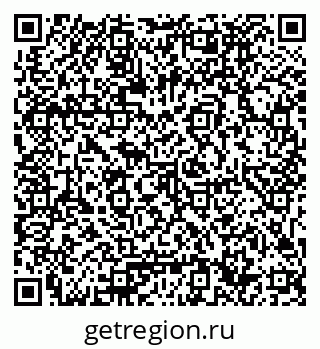 79061796258