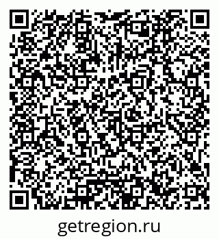 79061796260
