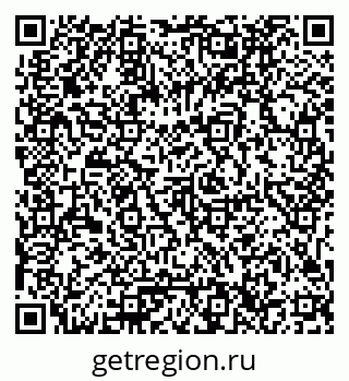 79061796261