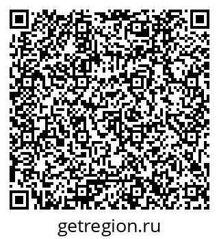 79061796262