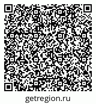 79061796264