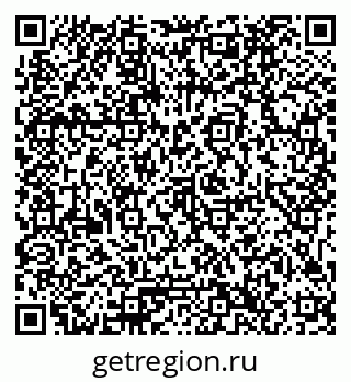 79061796266