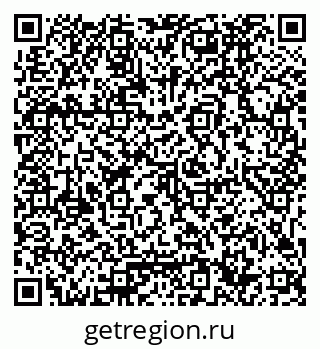 79061796268