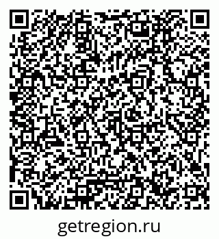 79061796270