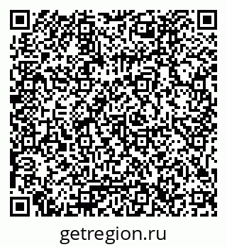 79061796271