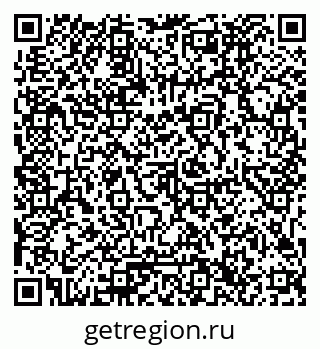 79061796274