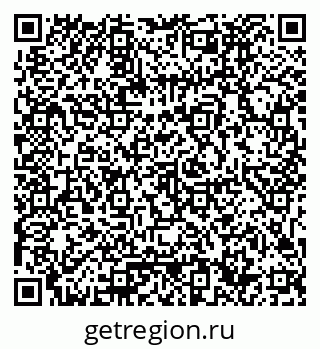 79061796278