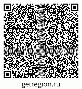 79061796279