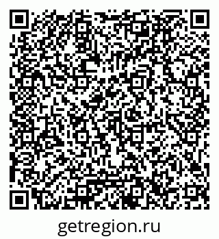 79061796281